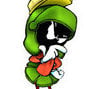marvin186