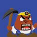 moshimoshi69