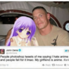 Bestdpt