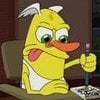 steamedhams2281