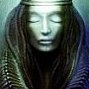 Daemon6