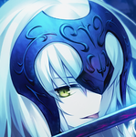 Emperor_1303