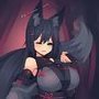 setowolf