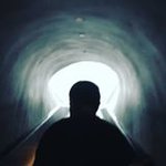 davethedrunk
