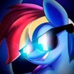 TheFunnySmile