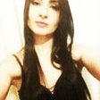 Dalila666