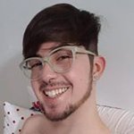 whyrenato