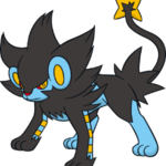 LuxenRA