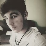 sorebiki333