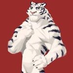 ryandekker