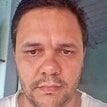 williancoelho