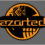 Azorted