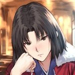ryougi1sama