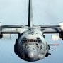 KGunship