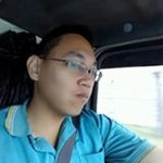 JoePan