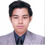 XpH