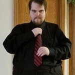 Alexanderbromm