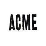 Acmex