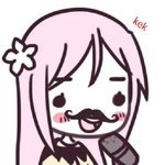 BakuraKitty