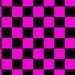 NoTextureFound