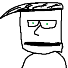 oceaniaisbad