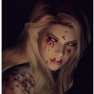 Momado