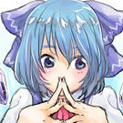 KuroiMatoO