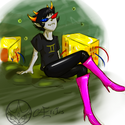Zorrororro2014