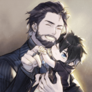 Grey-Senpai