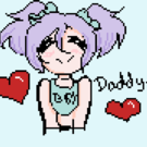 crybabyys