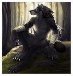 genryuokami91