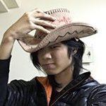 leechris1995
