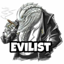 evilist