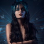 MoonChild95