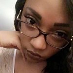 Brandilaujanae
