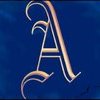 aliatta