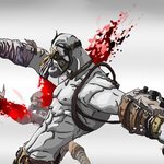 Savagedab69