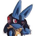 Kuro2002