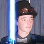 MySoulItWanders