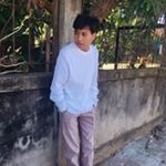 inick555
