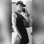 lucas369