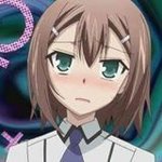 KitsuneOni