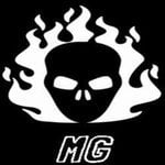 MercilessGamer