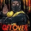 Dobro666games