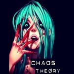 Chaos17