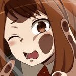 uraraka