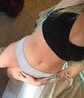 morganthesass