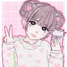 TokyoDollie