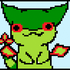 IANF1