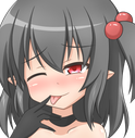 Seryuu12